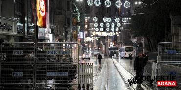 beyoglu-sisli-besiktas-kadikoy-ve-kartalda-bazi-yollar-arac-ve-yaya-gecisine-kapatildi-1-mayista-kap.jpeg