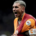 beyoglunda-galatasarayli-futbolcu-lucas-torreirayi-darbeden-supheli-adliyede-mxqv.jpg