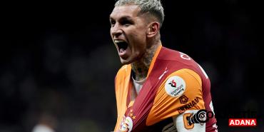 beyoglunda-galatasarayli-futbolcu-lucas-torreirayi-darbeden-supheli-adliyede-mxqv.jpg