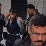bir-haftalik-takiple-yakalandi-2-aydir-cuma-tuvaletinde-yasadigi-ortaya-cikti-zmi4.jpg