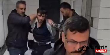 bir-haftalik-takiple-yakalandi-2-aydir-cuma-tuvaletinde-yasadigi-ortaya-cikti-zmi4.jpg