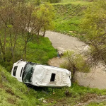 bitliste-kontrolden-cikan-minibus-sarampole-yuvarlandi-cok-sayida-yarali-var-ob6y.jpg