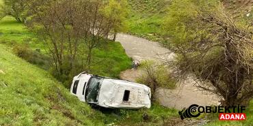bitliste-kontrolden-cikan-minibus-sarampole-yuvarlandi-cok-sayida-yarali-var-ob6y.jpg