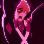 bleach-bin-yillik-kan-savasi-son-sezon-fragmanini-yayinladi-og1w.jpg