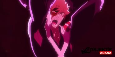bleach-bin-yillik-kan-savasi-son-sezon-fragmanini-yayinladi-og1w.jpg
