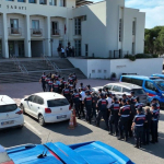 bodrumda-film-gibi-dolandiricilik-vakasi-f7eq.jpg