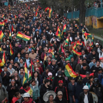 bolivya-halki-ayakta-neoliberal-somuruye-isyan-jput.jpg