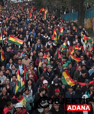 bolivya-halki-ayakta-neoliberal-somuruye-isyan-jput.jpg