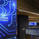 borsa-istanbul-rekor-tazeledi-nhqx.jpg