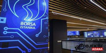 borsa-istanbul-rekor-tazeledi-nhqx.jpg