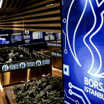 borsada-bayram-oncesi-hareketlilik-bilisim-ve-bankacilik-hisseleri-yatirimcisinin-yuzunu-guldurdu-k6.jpeg