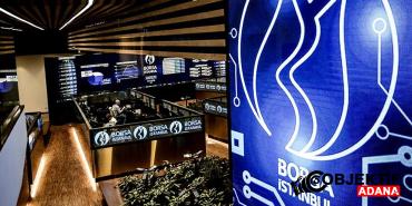 borsada-bayram-oncesi-hareketlilik-bilisim-ve-bankacilik-hisseleri-yatirimcisinin-yuzunu-guldurdu-k6.jpeg