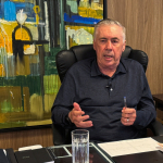 brezilya-carlo-ancelottinin-sozlesmesini-uzatti-glrd.jpg