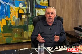 brezilya-carlo-ancelottinin-sozlesmesini-uzatti-glrd.jpg