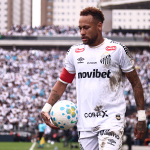 brezilyada-neymar-endisesi-dunya-kupasi-oncesi-sakatlik-gecirdi-ixqb.jpg