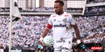 brezilyada-neymar-endisesi-dunya-kupasi-oncesi-sakatlik-gecirdi-ixqb.jpg