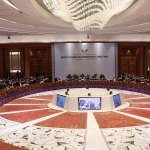 brics-disisleri-bakanlari-hindistanda-bir-araya-geldi-yk2k.jpg