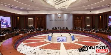 brics-disisleri-bakanlari-hindistanda-bir-araya-geldi-yk2k.jpg