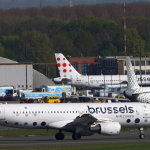 bruksel-havayollarinin-4-6-haftalik-jet-yakiti-kaldi-ykqv.jpg