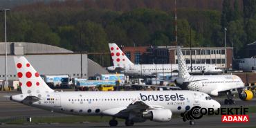 bruksel-havayollarinin-4-6-haftalik-jet-yakiti-kaldi-ykqv.jpg