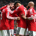 bruno-fernandes-tarihe-gecti-manchester-united-3-golle-kazandi-k5kg.jpg