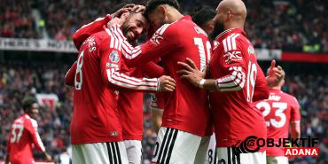 bruno-fernandes-tarihe-gecti-manchester-united-3-golle-kazandi-k5kg.jpg