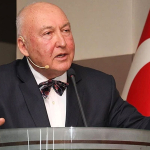 bu-kez-kalbindeki-deprem-icin-harekete-gecti-unlu-profesor-ahmet-ercan-yalniz-birakildigi-iddiasiyla.jpeg