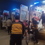 bursada-ciftlik-evinde-mahsur-kalan-kisi-kurtarildi-ccg5.jpg