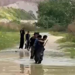 bursada-dere-yataginda-mahsur-kalan-5-cocuk-kurtarildi-mucz.jpg