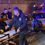bursada-feci-kaza-genc-surucu-yaralandi-hvx7.jpg