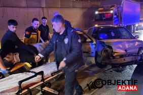 bursada-feci-kaza-genc-surucu-yaralandi-hvx7.jpg