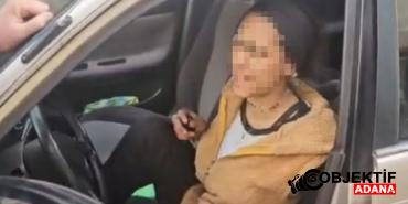 bursada-pes-dedirten-hirsizlik-girisimi-arac-benim-diyerek-aractan-inmedi-ztmj.jpg