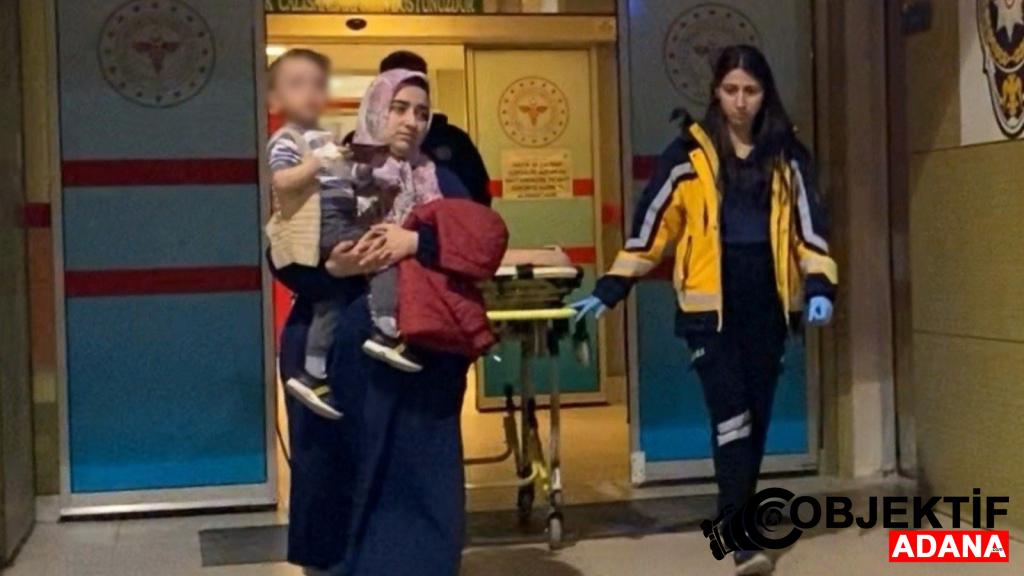 featured