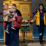 bursada-ranzadan-dusen-cocuk-yaralandi-zhfn.jpg