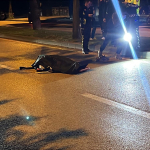 bursada-refuje-carpan-motosikletli-can-verdi-bcwg.jpg