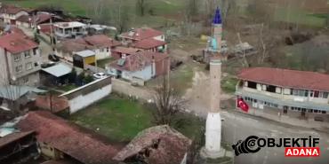 camisiz-minare-mahallenin-sembolu-oldu-kesn.jpg