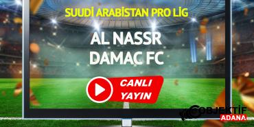 canli-yayin-al-nassr-damac-fc-maci-trt-spor-canli-izle-9upl.jpg