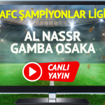 canli-yayin-al-nassr-gamba-osaka-maci-tabii-spor-canli-izle-4tyc.jpg