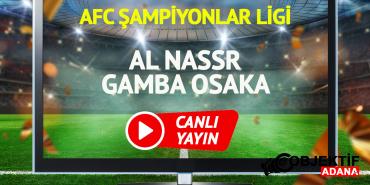 canli-yayin-al-nassr-gamba-osaka-maci-tabii-spor-canli-izle-4tyc.jpg