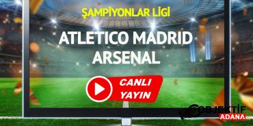 canli-yayin-atletico-madrid-arsenal-maci-trt-1-canli-izle-mxfw.jpg