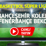 canli-yayin-bahcesehir-koleji-fenerbahce-beko-maci-bein-sports-canli-izle-fbom.jpg