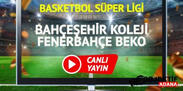 canli-yayin-bahcesehir-koleji-fenerbahce-beko-maci-bein-sports-canli-izle-fbom.jpg