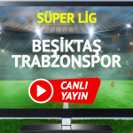 canli-yayin-besiktas-trabzonspor-maci-bein-sports-canli-izle-yydu.jpg