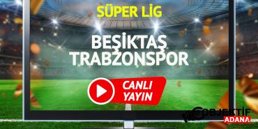 canli-yayin-besiktas-trabzonspor-maci-bein-sports-canli-izle-yydu.jpg