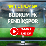 canli-yayin-bodrum-fk-pendikspor-maci-bein-sports-canli-izle-1da1.jpg