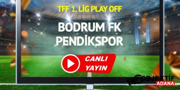 canli-yayin-bodrum-fk-pendikspor-maci-bein-sports-canli-izle-1da1.jpg