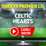 canli-yayin-celtic-hearts-maci-trt-spor-canli-izle-v4bq.jpg