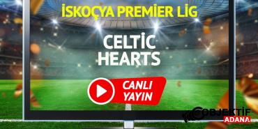 canli-yayin-celtic-hearts-maci-trt-spor-canli-izle-v4bq.jpg
