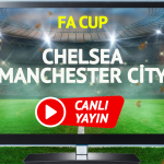 canli-yayin-chelsea-manchester-city-maci-tabii-spor-canli-izle-ttiw.jpg