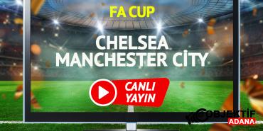 canli-yayin-chelsea-manchester-city-maci-tabii-spor-canli-izle-ttiw.jpg